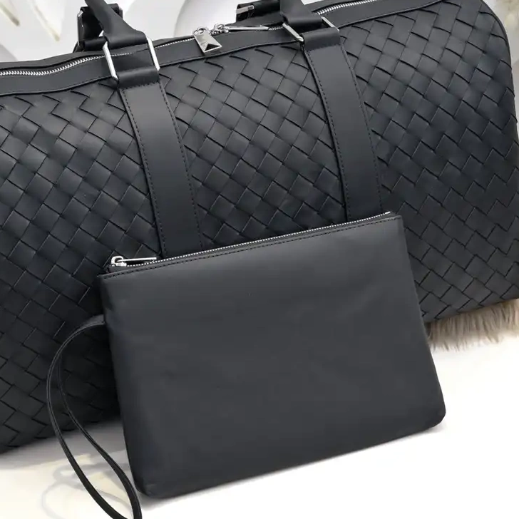 Official Brother Sam Veneta Bottega Bags 2410YA0186 0501